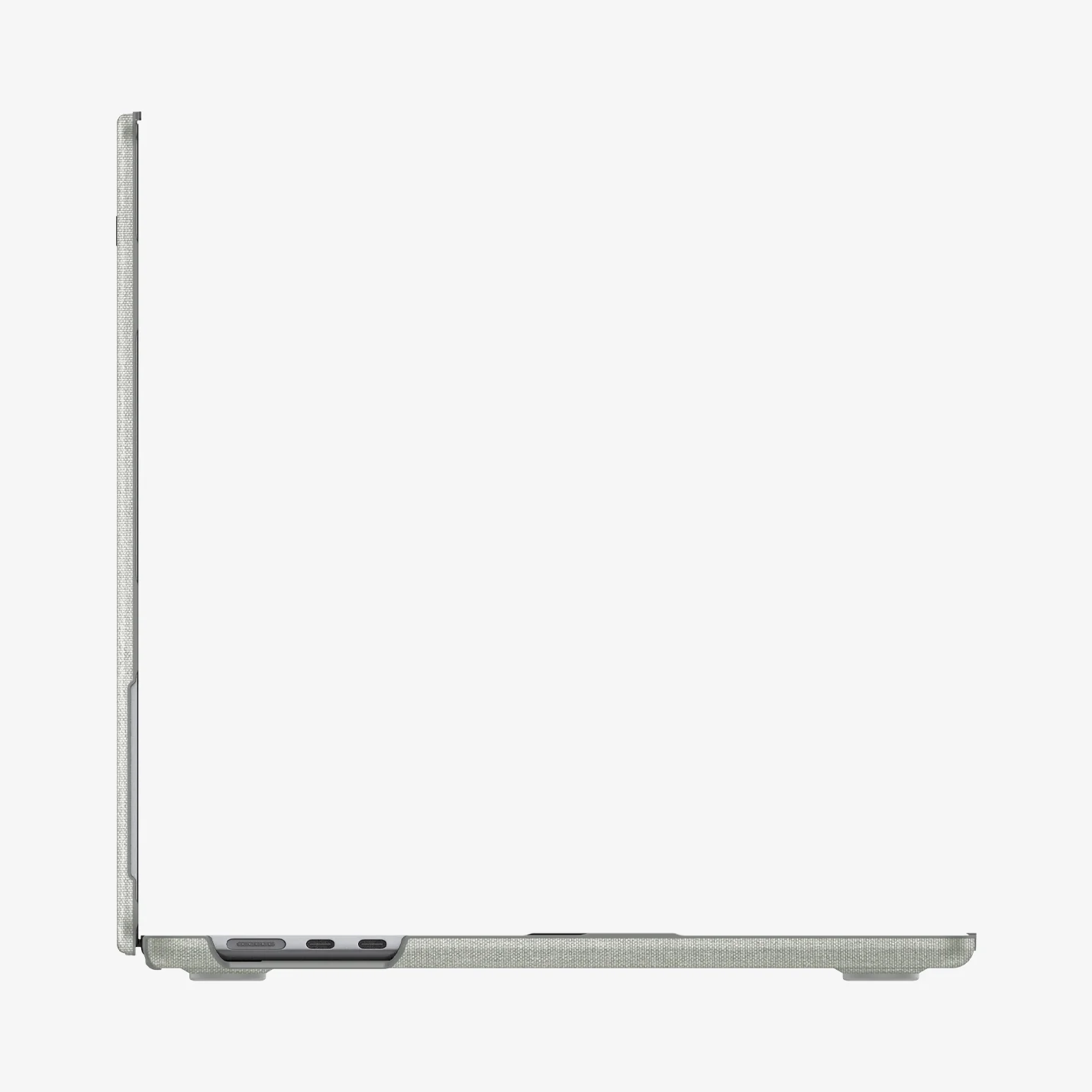 MacBook Air Series - Urban Fit 46 MacBook Air Series - Urban Fit