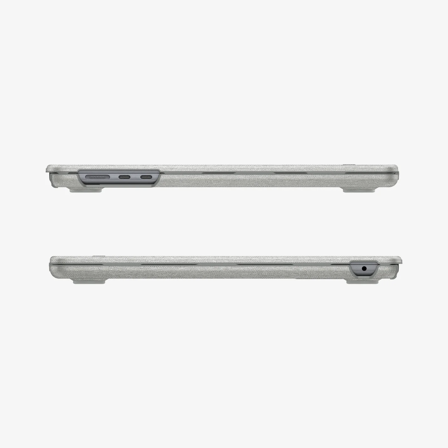 MacBook Air Series - Urban Fit 47 MacBook Air Series - Urban Fit