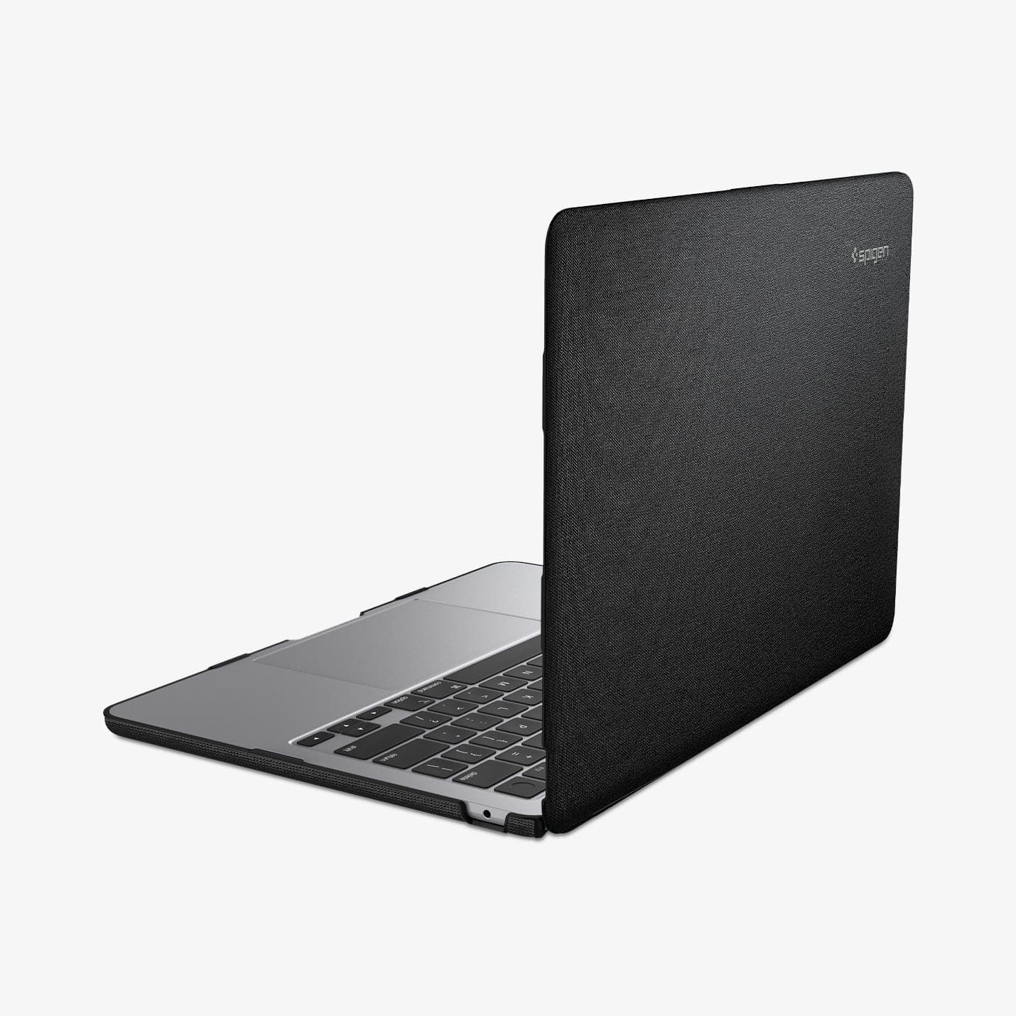 MacBook Air Series - Urban Fit 5 MacBook Air Series - Urban Fit