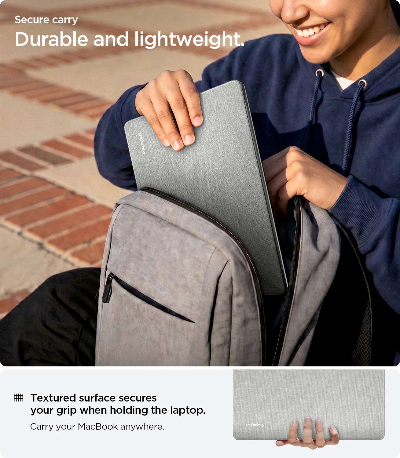MacBook Air Series - Urban Fit 51 MacBook Air Series - Urban Fit