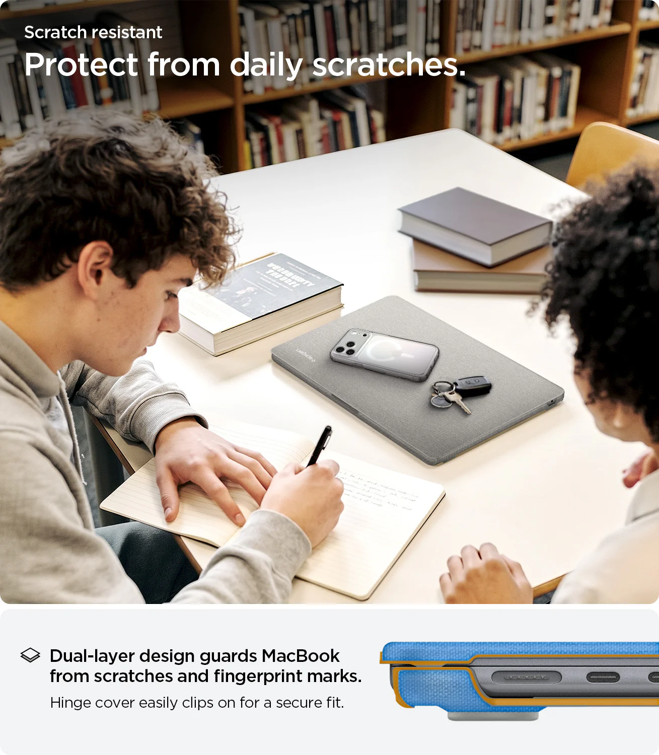 MacBook Air Series - Urban Fit 53 MacBook Air Series - Urban Fit