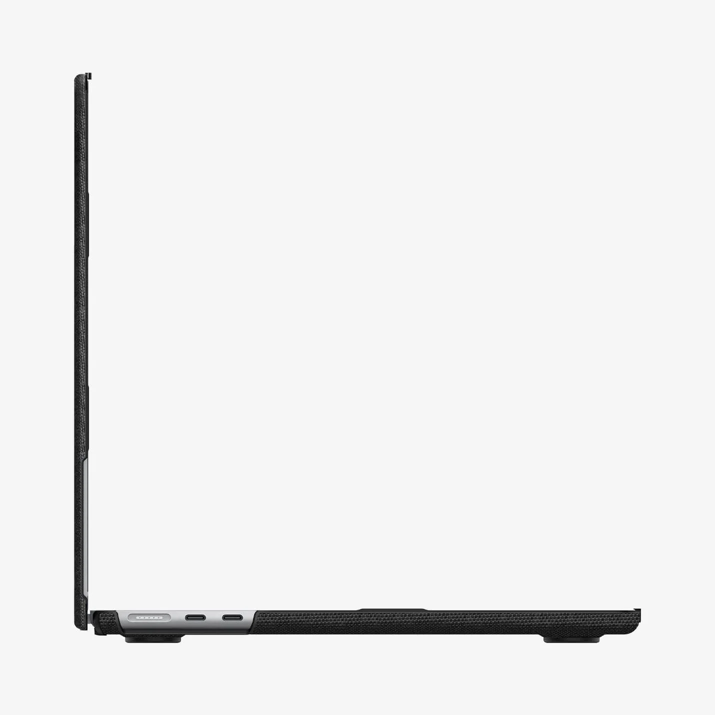 MacBook Air Series - Urban Fit 6 MacBook Air Series - Urban Fit