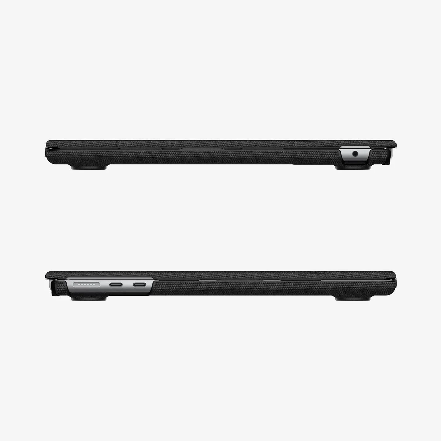 MacBook Air Series - Urban Fit 7 MacBook Air Series - Urban Fit