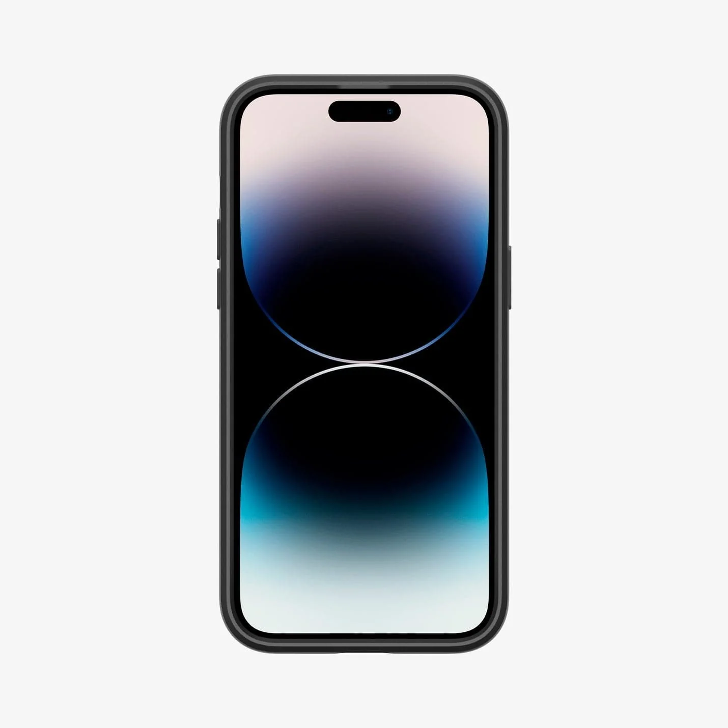 iPhone 14 Series - Optik Armor (Mag Fit) 12 iPhone 14 Series - Optik Armor (Mag Fit)