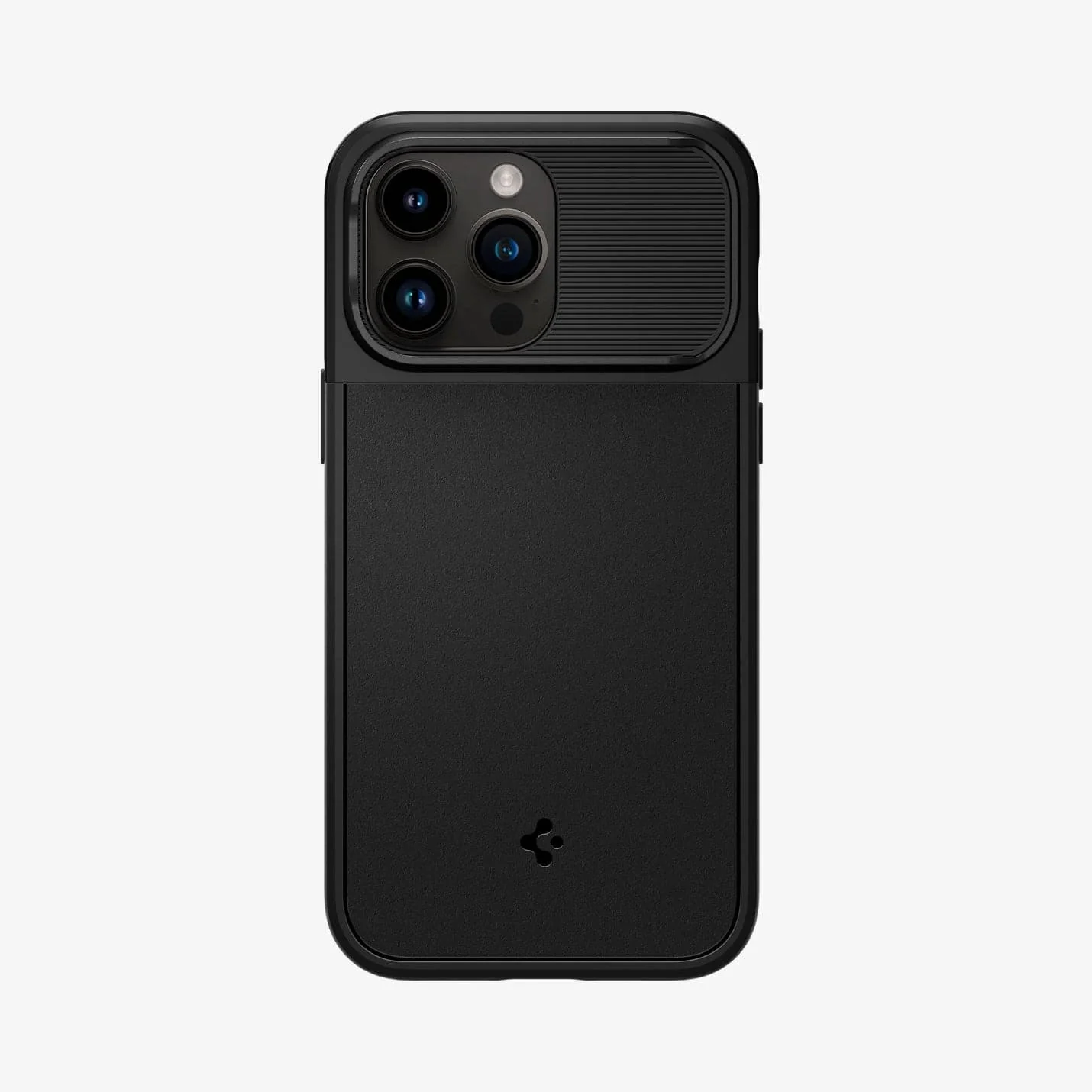iPhone 14 Series - Optik Armor (Mag Fit) 15 iPhone 14 Series - Optik Armor (Mag Fit)