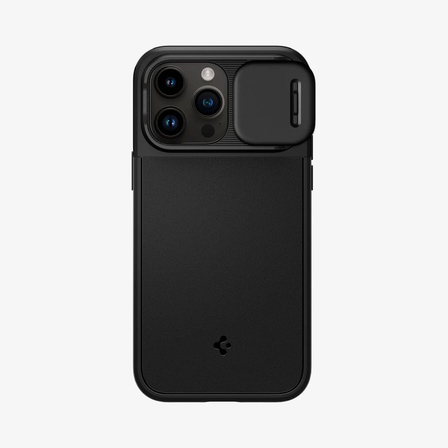 iPhone 14 Series - Optik Armor (Mag Fit) 25 iPhone 14 Series - Optik Armor (Mag Fit)