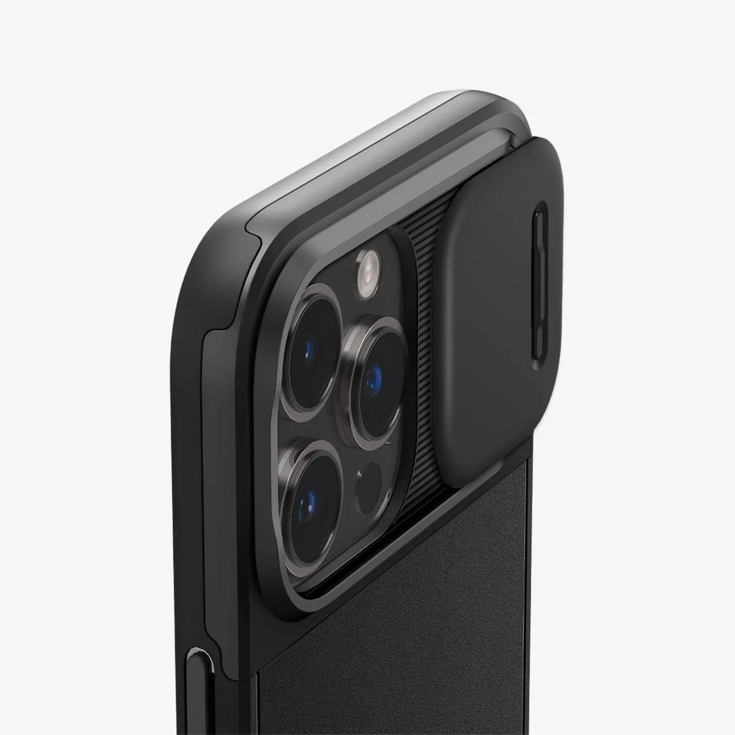 iPhone 14 Series - Optik Armor (Mag Fit) 29 iPhone 14 Series - Optik Armor (Mag Fit)