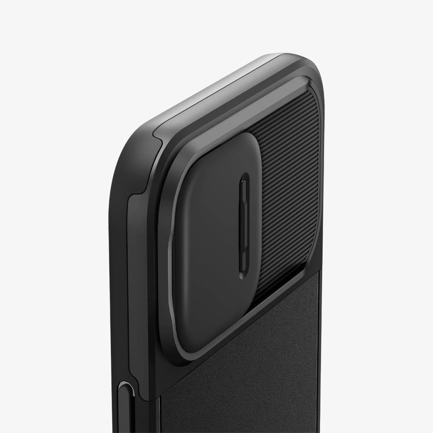 iPhone 14 Series - Optik Armor (Mag Fit) 30 iPhone 14 Series - Optik Armor (Mag Fit)