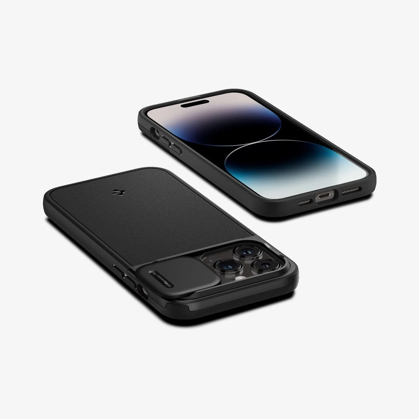 iPhone 14 Series - Optik Armor (Mag Fit) 31 iPhone 14 Series - Optik Armor (Mag Fit)
