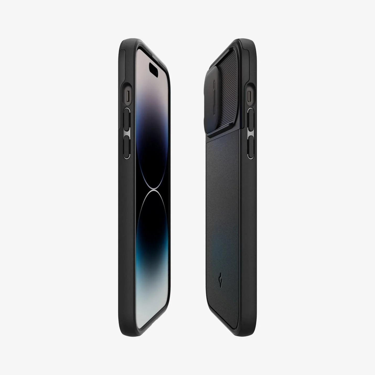 iPhone 14 Series - Optik Armor (Mag Fit) 34 iPhone 14 Series - Optik Armor (Mag Fit)