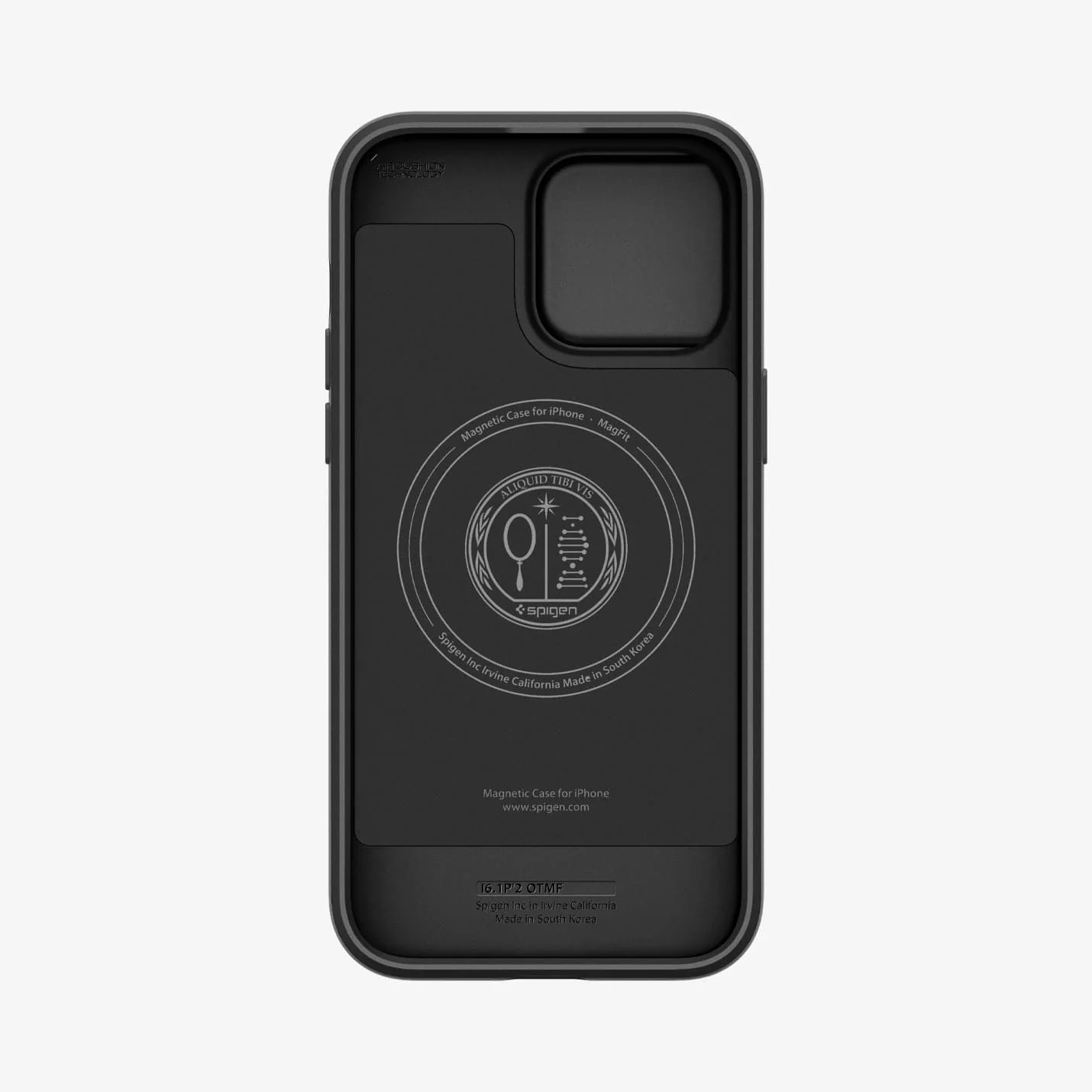 iPhone 14 Series - Optik Armor (Mag Fit) 35 iPhone 14 Series - Optik Armor (Mag Fit)