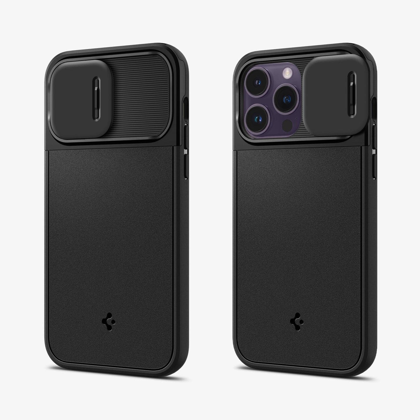 iPhone 14 Series - Optik Armor (Mag Fit) 37 iPhone 14 Series - Optik Armor (Mag Fit)