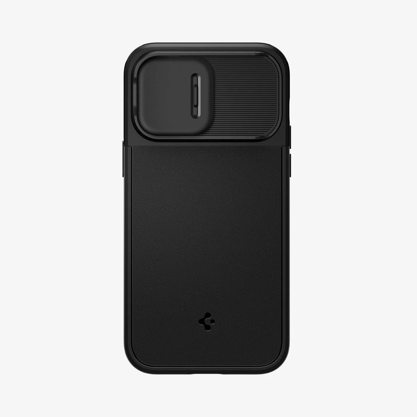iPhone 14 Series - Optik Armor (Mag Fit) 38 iPhone 14 Series - Optik Armor (Mag Fit)