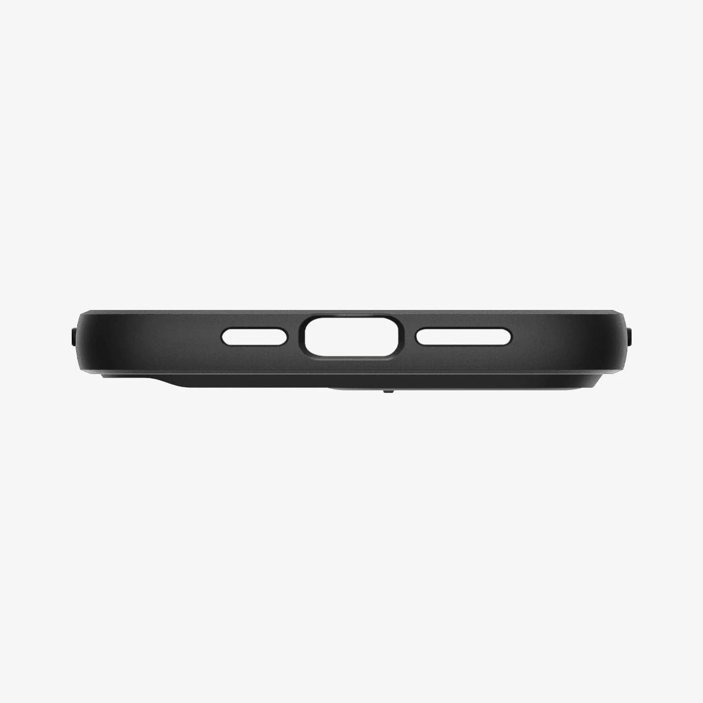iPhone 14 Series - Optik Armor (Mag Fit) 41 iPhone 14 Series - Optik Armor (Mag Fit)