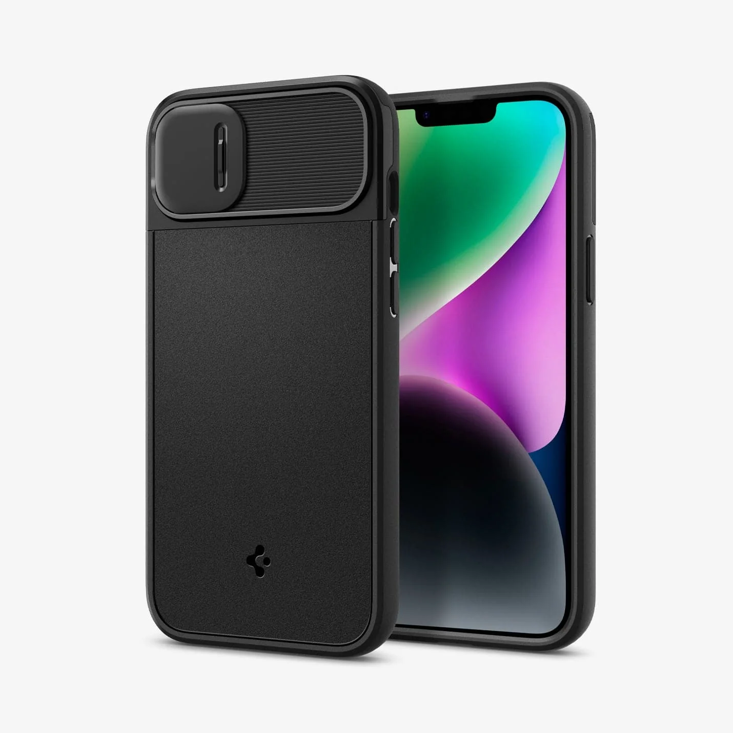 iPhone 14 Series - Optik Armor (Mag Fit) 51 iPhone 14 Series - Optik Armor (Mag Fit)