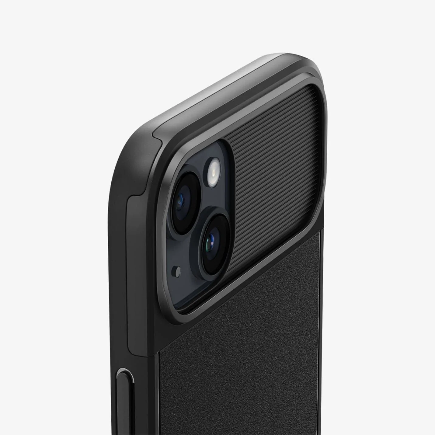 iPhone 14 Series - Optik Armor (Mag Fit) 52 iPhone 14 Series - Optik Armor (Mag Fit)