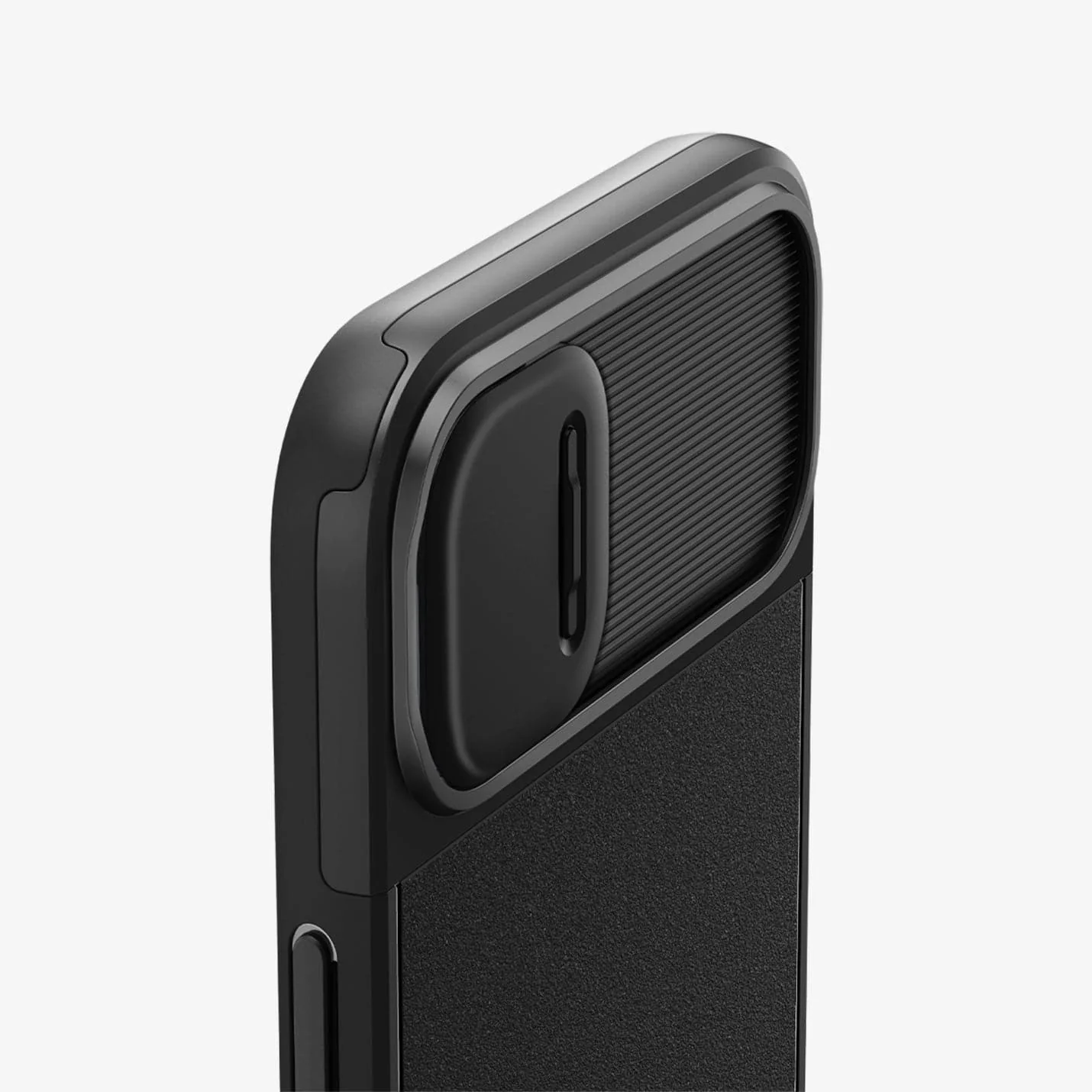 iPhone 14 Series - Optik Armor (Mag Fit) 54 iPhone 14 Series - Optik Armor (Mag Fit)