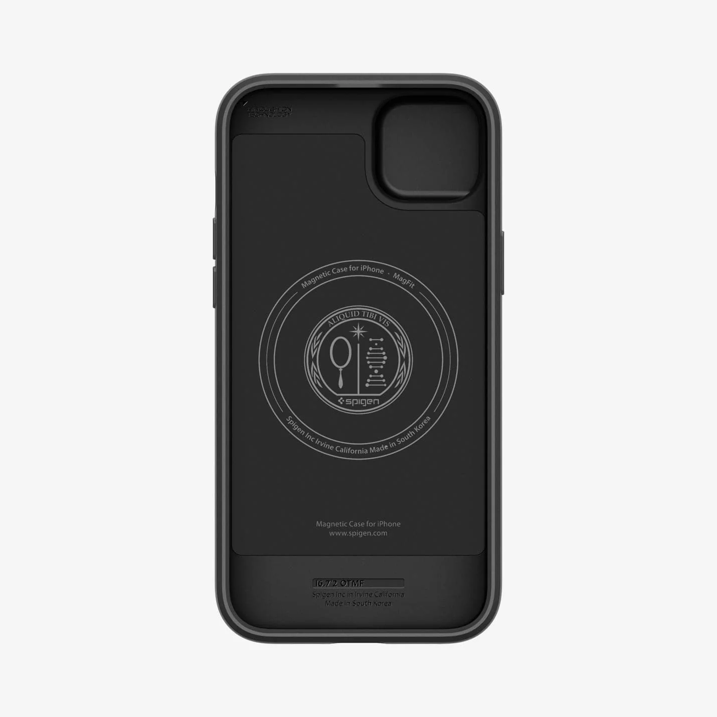 iPhone 14 Series - Optik Armor (Mag Fit) 59 iPhone 14 Series - Optik Armor (Mag Fit)