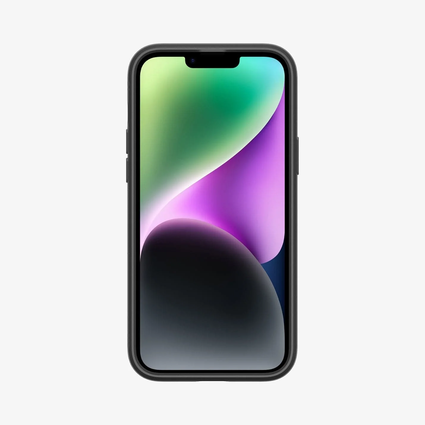 iPhone 14 Series - Optik Armor (Mag Fit) 60 iPhone 14 Series - Optik Armor (Mag Fit)