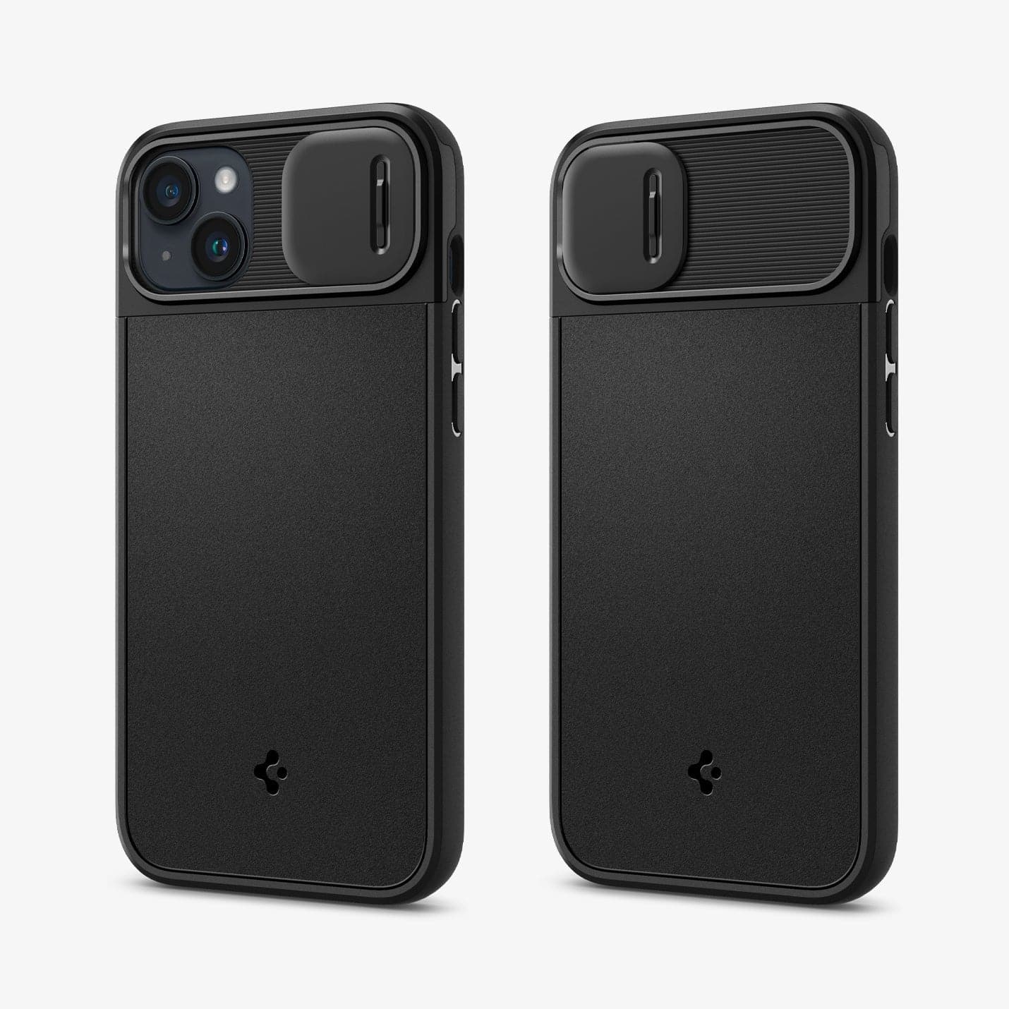 iPhone 14 Series - Optik Armor (Mag Fit) 61 iPhone 14 Series - Optik Armor (Mag Fit)