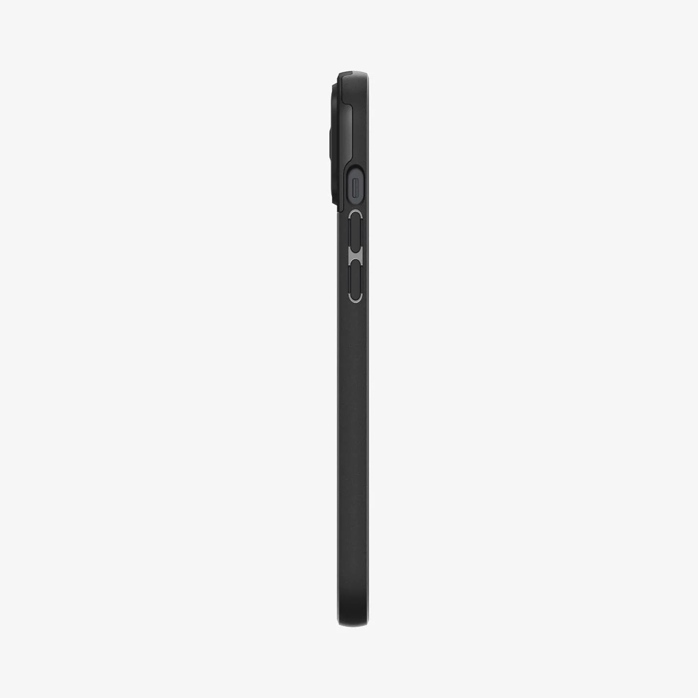 iPhone 14 Series - Optik Armor (Mag Fit) 64 iPhone 14 Series - Optik Armor (Mag Fit)