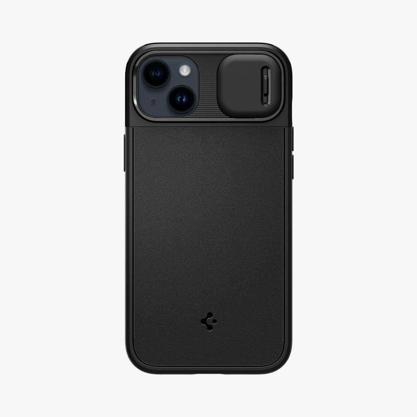 iPhone 14 Series - Optik Armor (Mag Fit) 73 iPhone 14 Series - Optik Armor (Mag Fit)