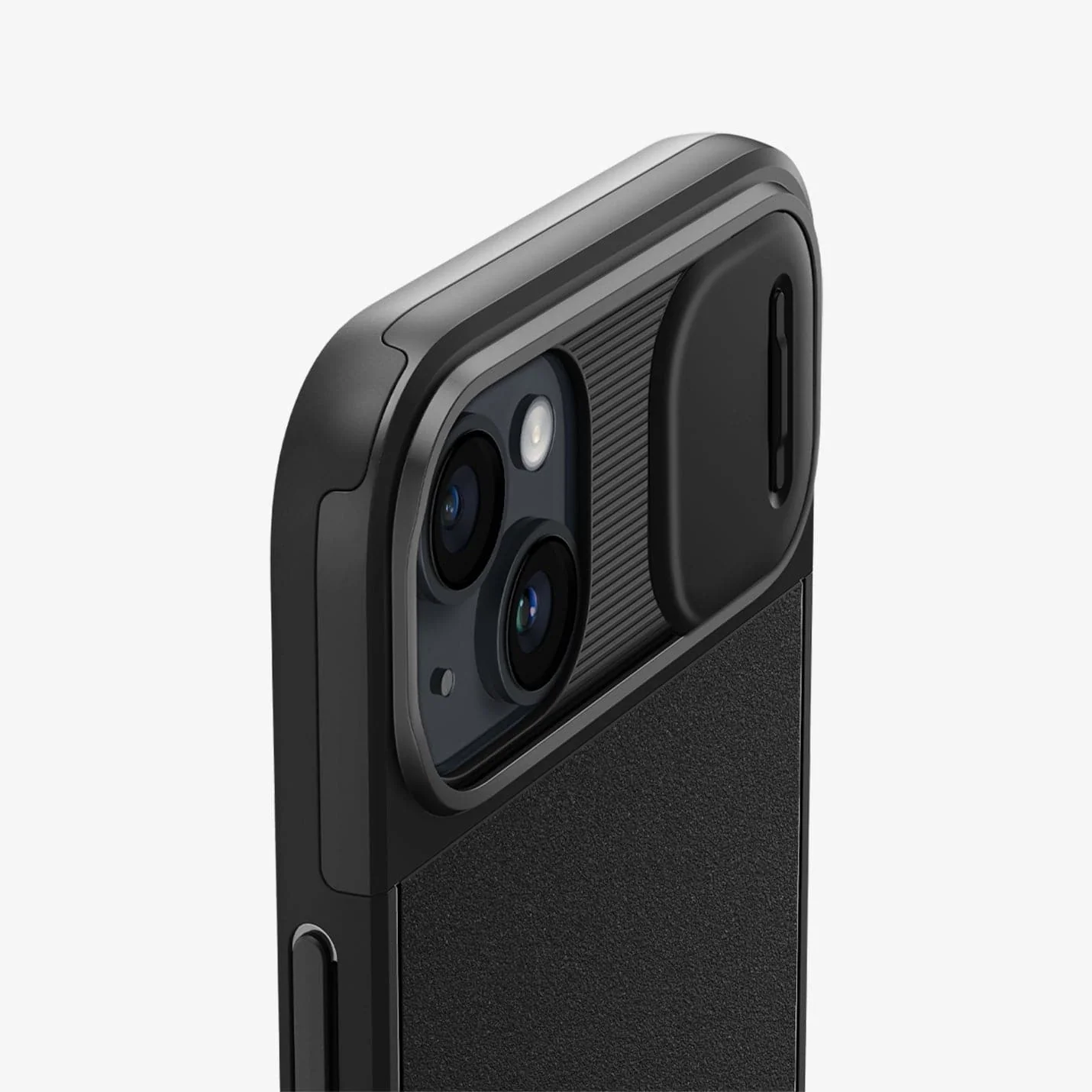 iPhone 14 Series - Optik Armor (Mag Fit) 77 iPhone 14 Series - Optik Armor (Mag Fit)