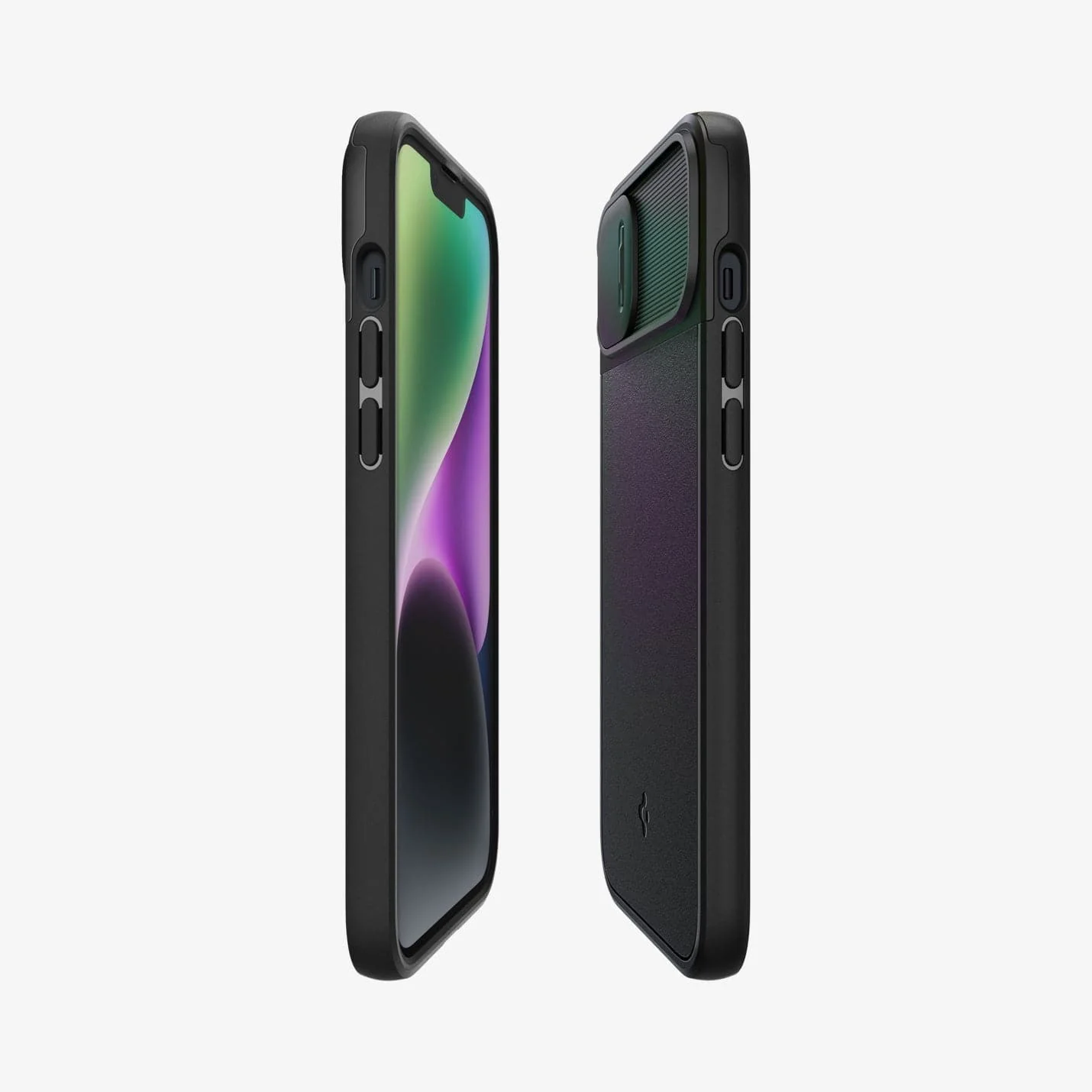 iPhone 14 Series - Optik Armor (Mag Fit) 82 iPhone 14 Series - Optik Armor (Mag Fit)