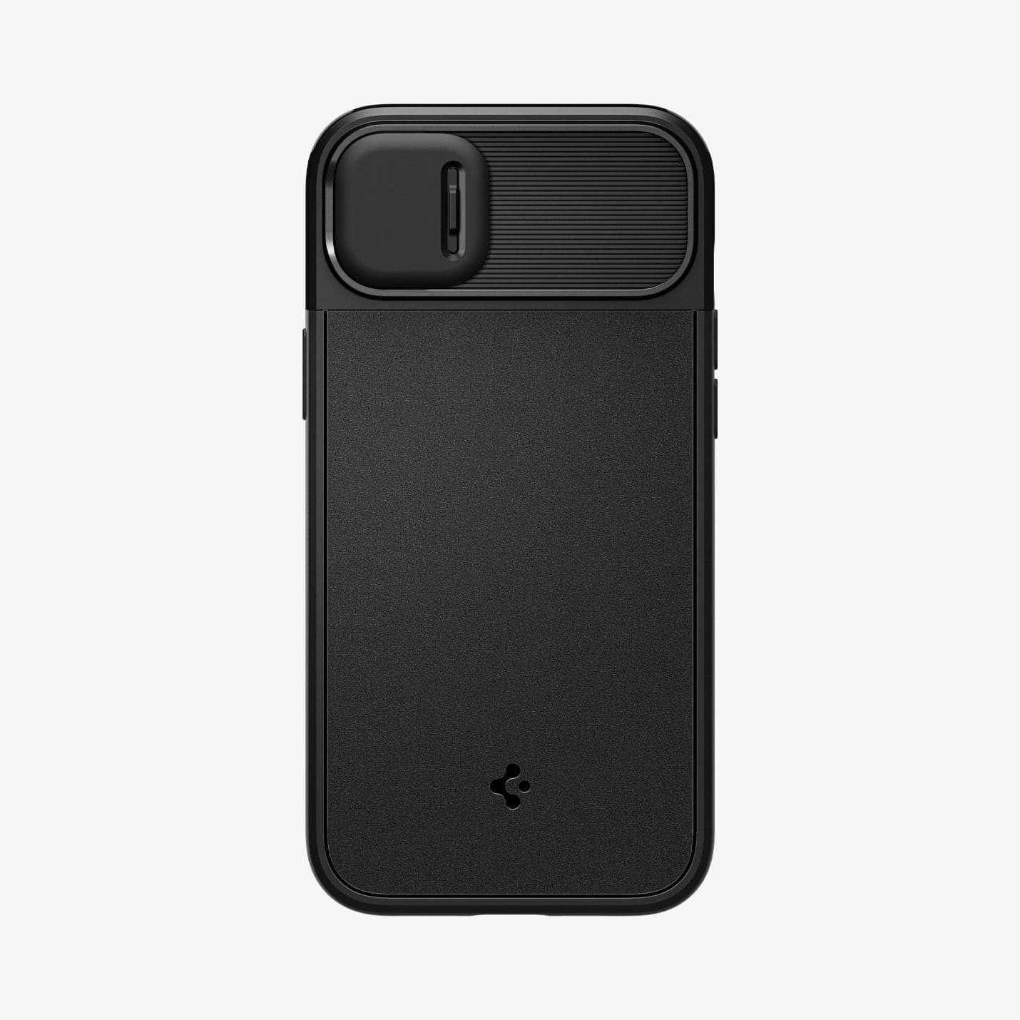 iPhone 14 Series - Optik Armor (Mag Fit) 86 iPhone 14 Series - Optik Armor (Mag Fit)