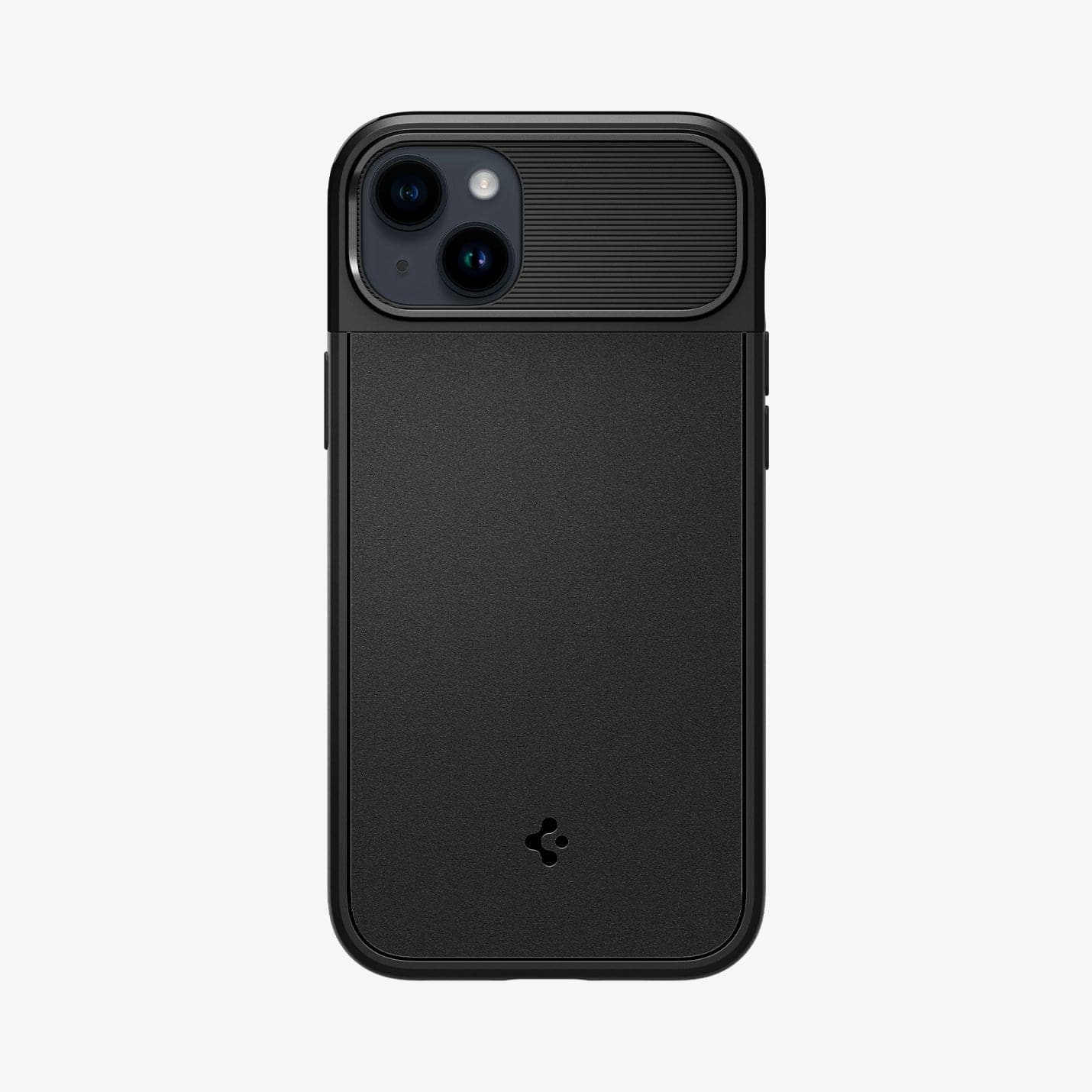 iPhone 14 Series - Optik Armor (Mag Fit) 87 iPhone 14 Series - Optik Armor (Mag Fit)