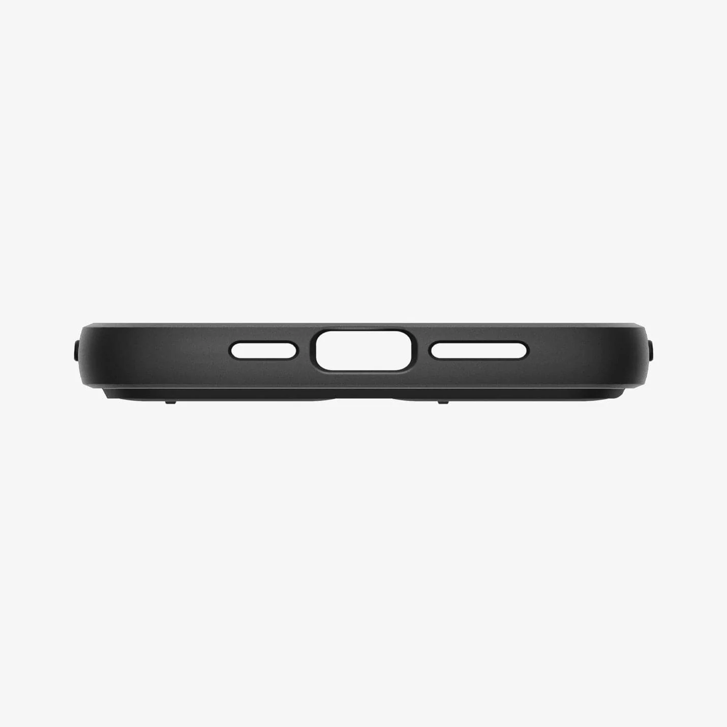 iPhone 14 Series - Optik Armor (Mag Fit) 89 iPhone 14 Series - Optik Armor (Mag Fit)