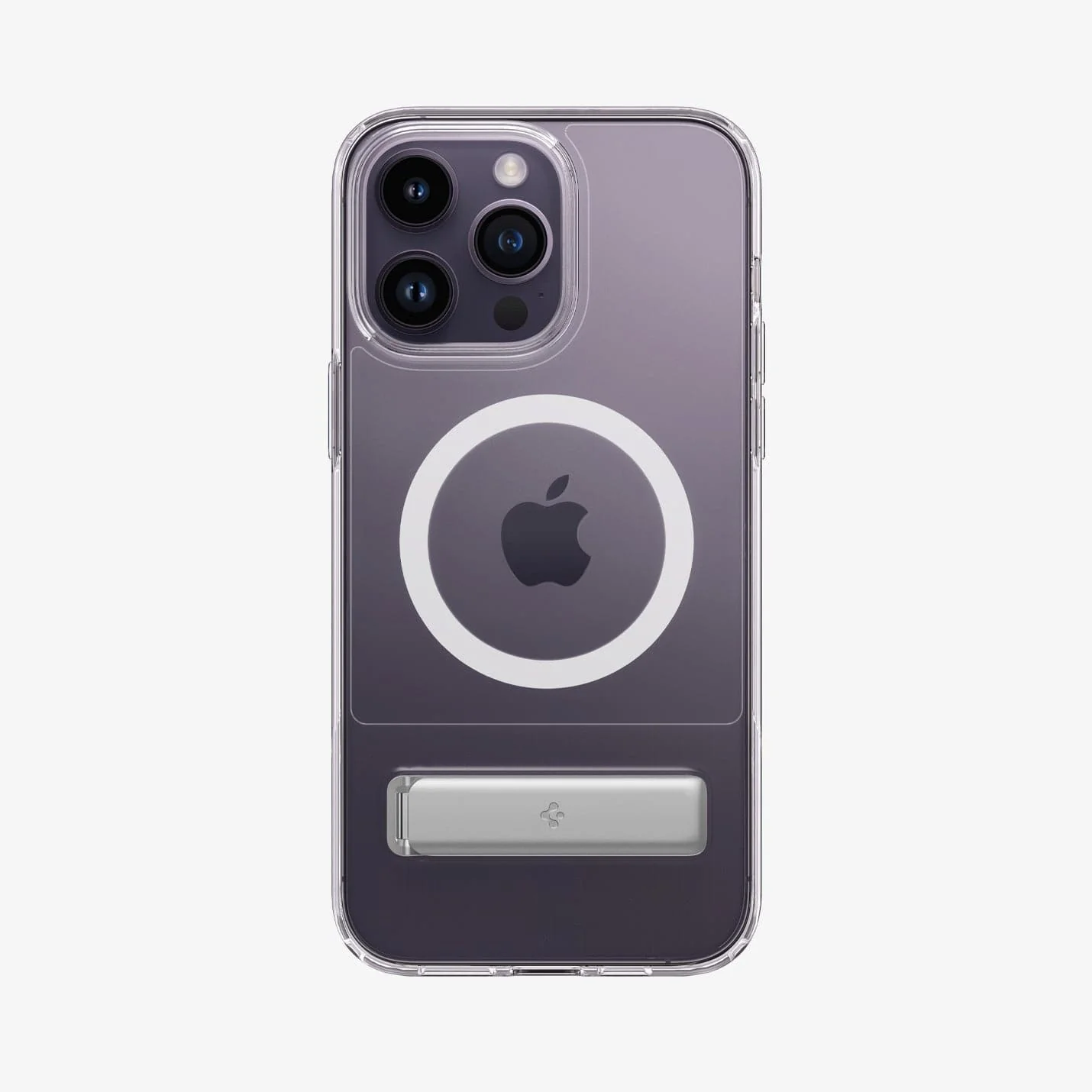 iPhone 14 Series - Slim Armor Essential (Mag Fit) 11 iPhone 14 Series - Slim Armor Essential (Mag Fit)