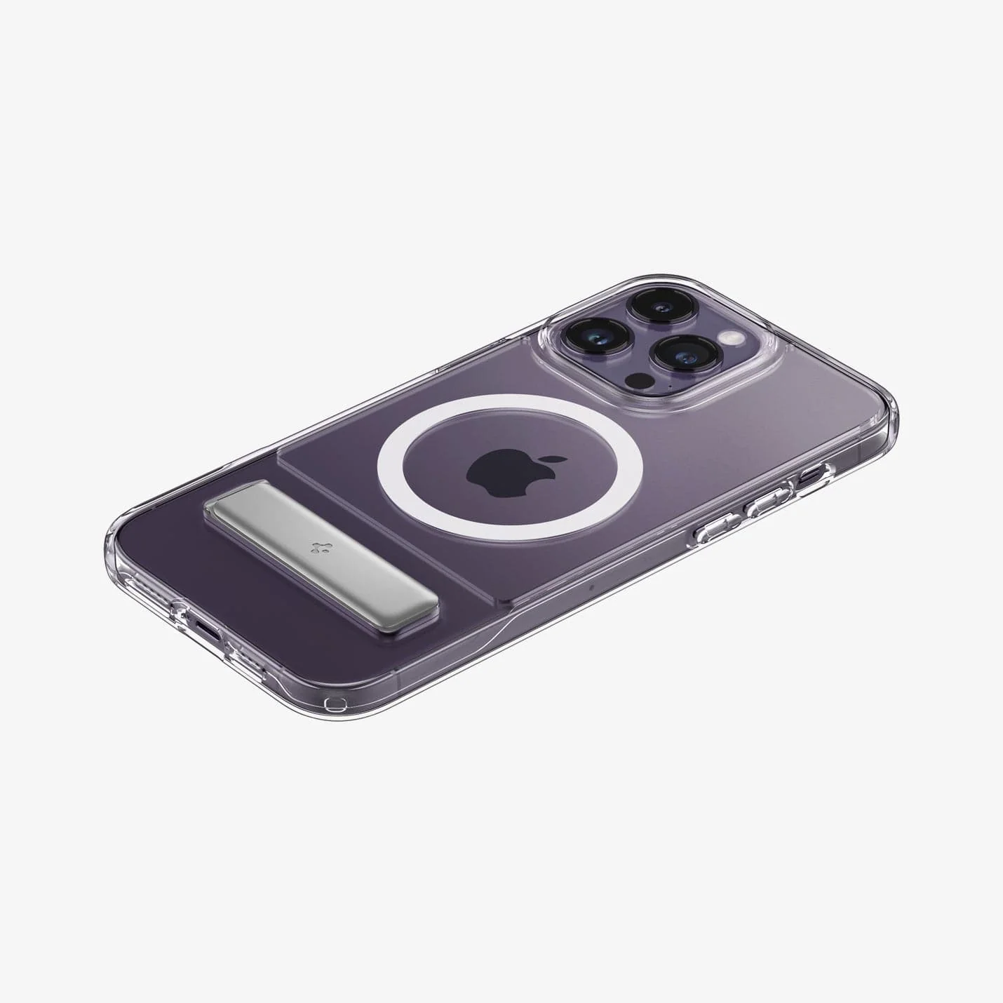iPhone 14 Series - Slim Armor Essential (Mag Fit) 14 iPhone 14 Series - Slim Armor Essential (Mag Fit)