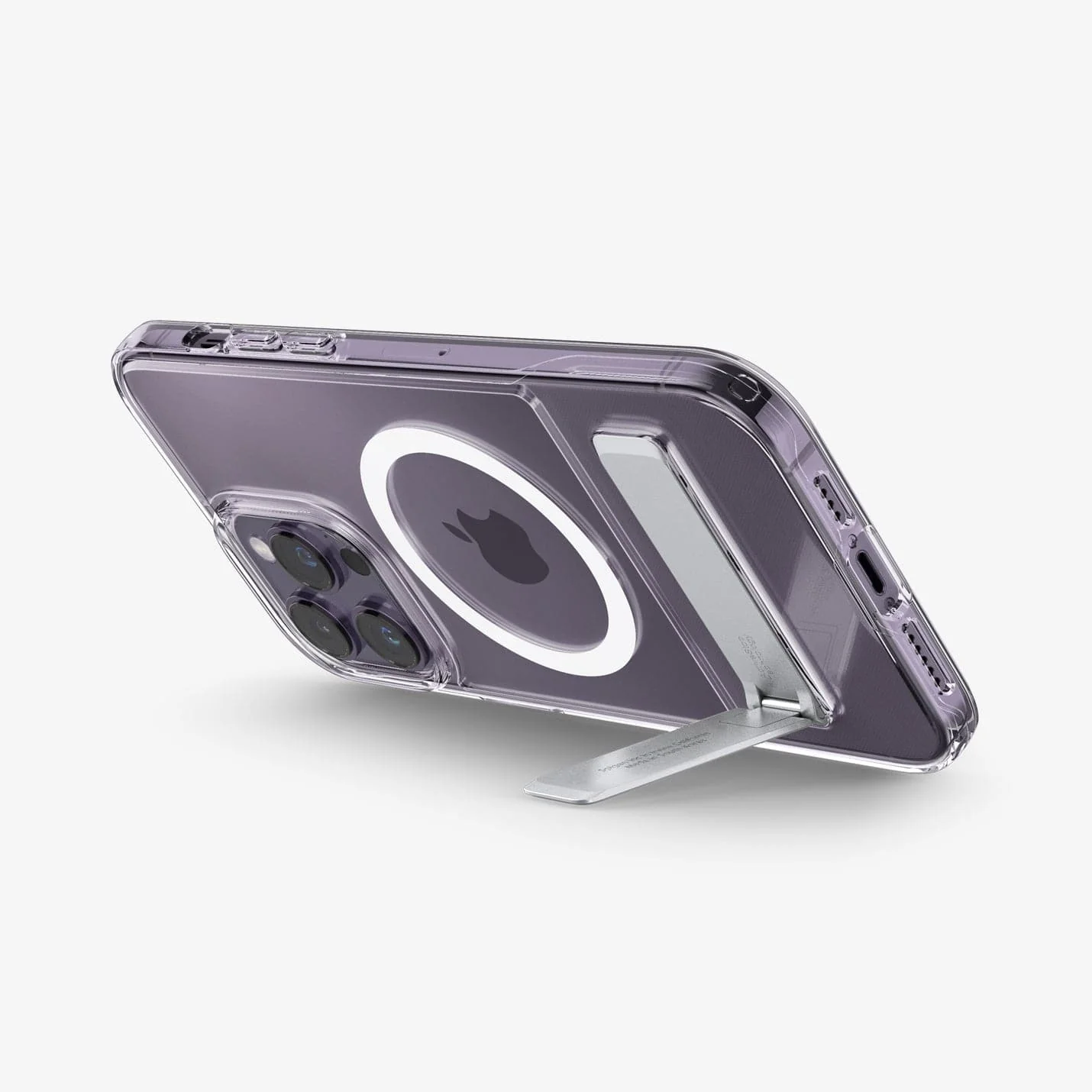 iPhone 14 Series - Slim Armor Essential (Mag Fit) 15 iPhone 14 Series - Slim Armor Essential (Mag Fit)