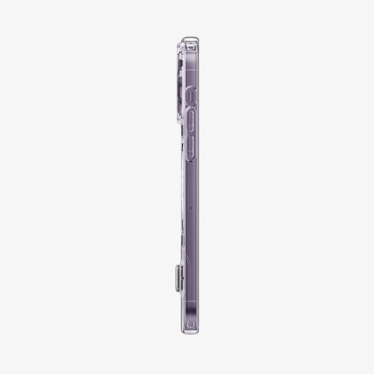 iPhone 14 Series - Slim Armor Essential (Mag Fit) 19 iPhone 14 Series - Slim Armor Essential (Mag Fit)