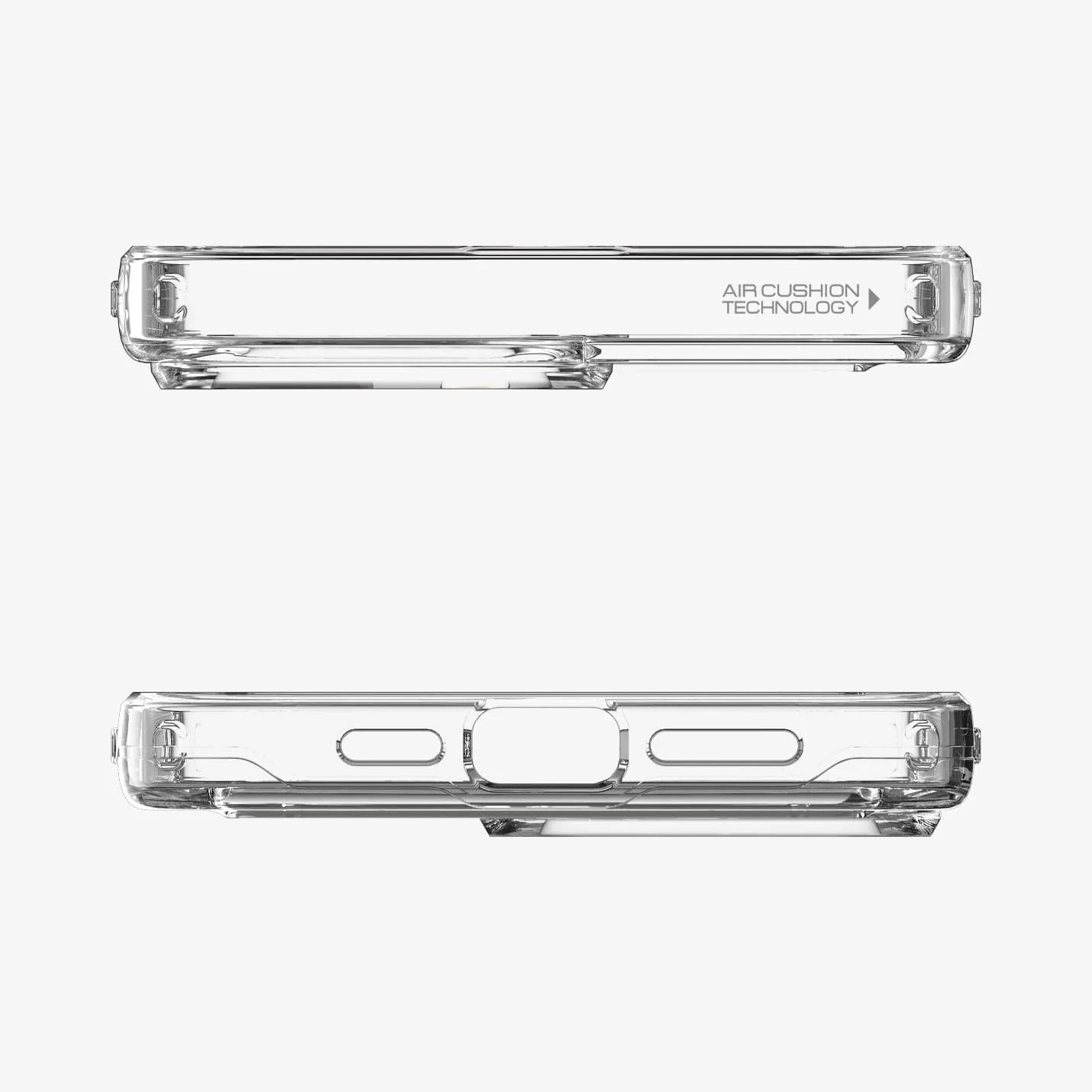iPhone 14 Series - Slim Armor Essential (Mag Fit) 20 iPhone 14 Series - Slim Armor Essential (Mag Fit)