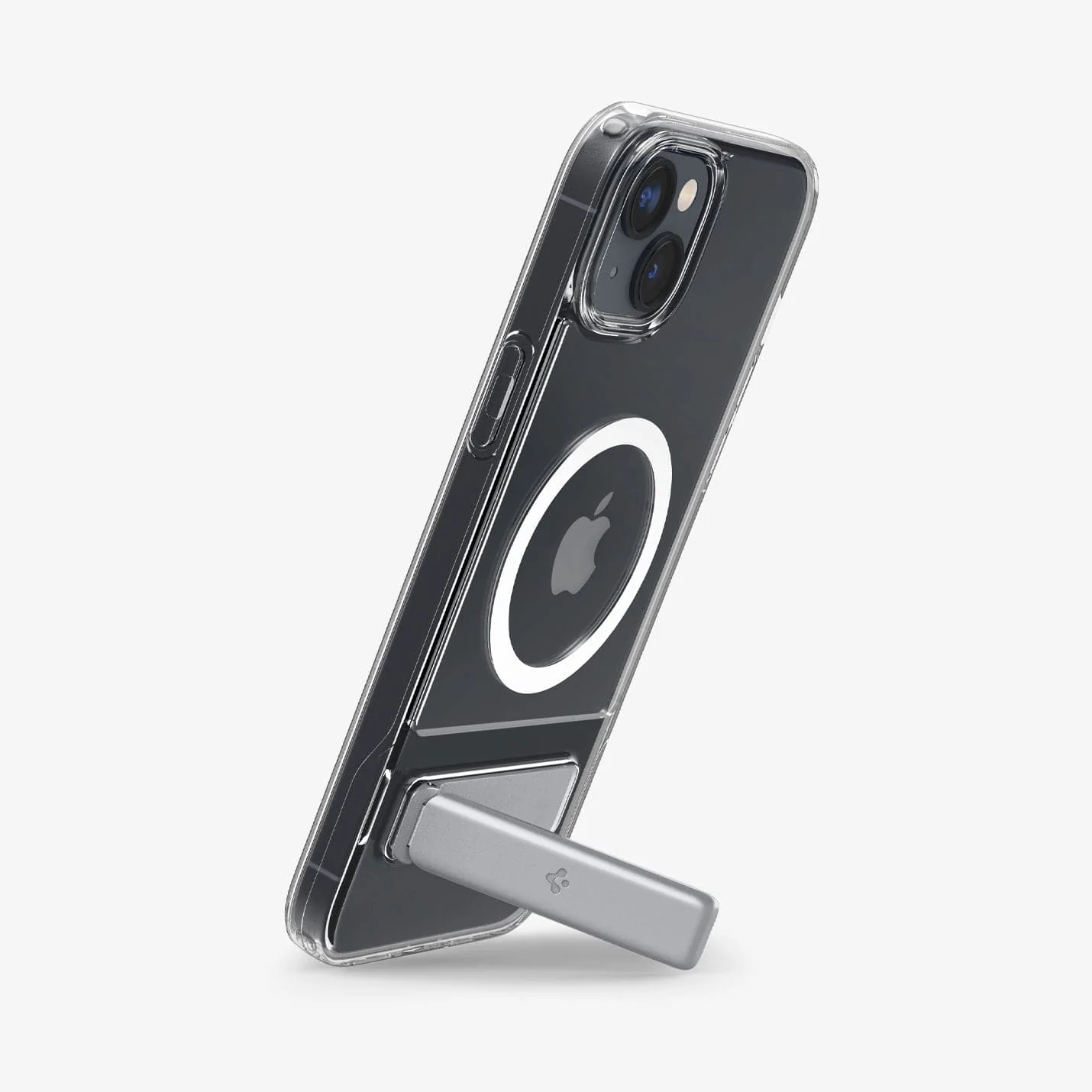 iPhone 14 Series - Slim Armor Essential (Mag Fit) 23 iPhone 14 Series - Slim Armor Essential (Mag Fit)