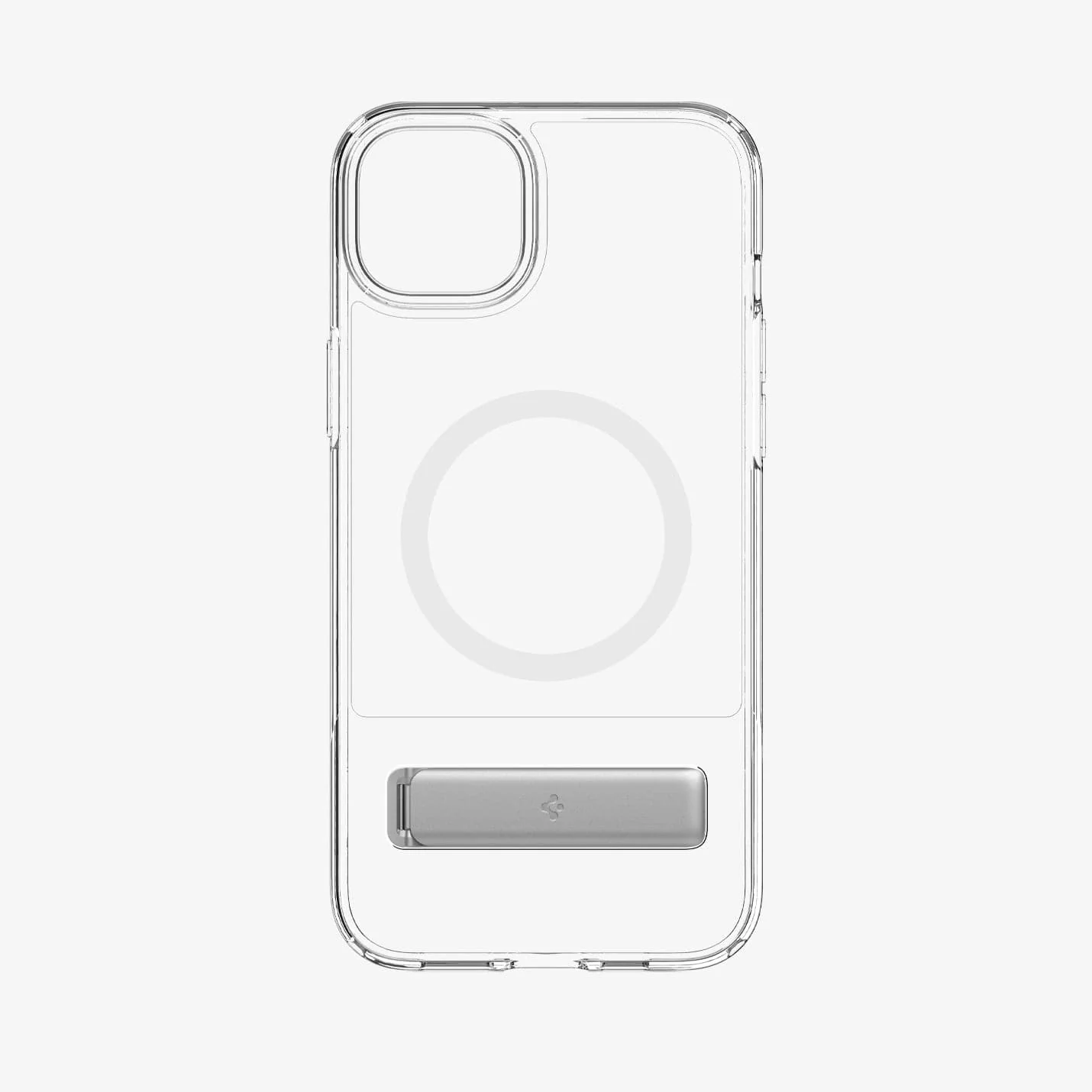 iPhone 14 Series - Slim Armor Essential (Mag Fit) 26 iPhone 14 Series - Slim Armor Essential (Mag Fit)