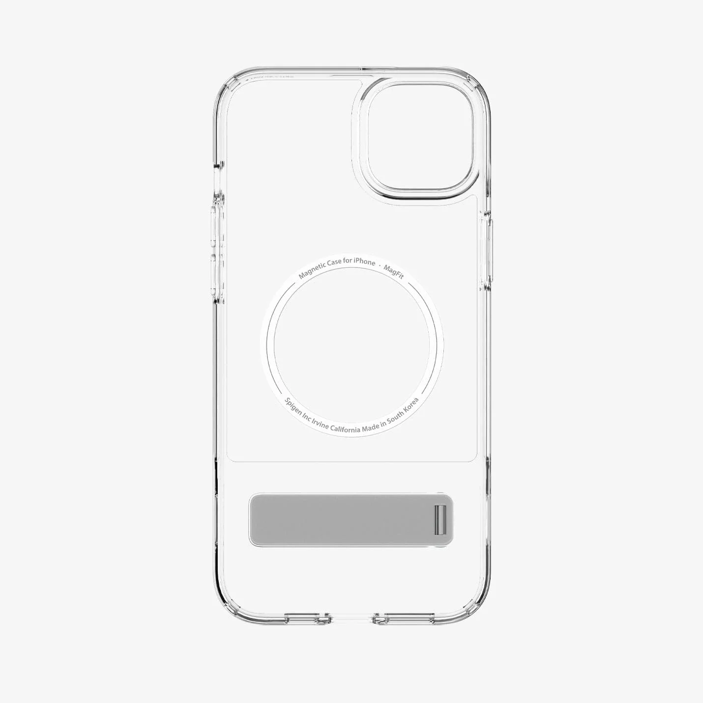 iPhone 14 Series - Slim Armor Essential (Mag Fit) 27 iPhone 14 Series - Slim Armor Essential (Mag Fit)