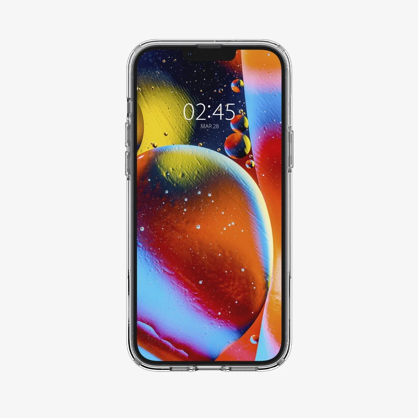 iPhone 14 Series - Slim Armor Essential (Mag Fit) 28 iPhone 14 Series - Slim Armor Essential (Mag Fit)