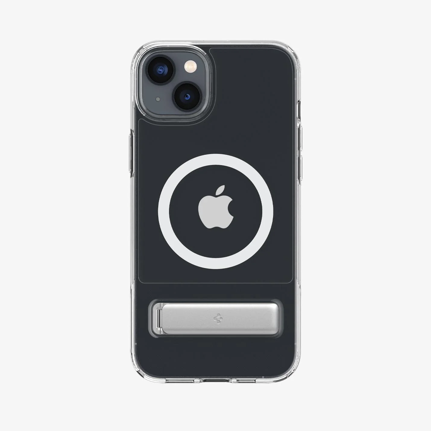 iPhone 14 Series - Slim Armor Essential (Mag Fit) 31 iPhone 14 Series - Slim Armor Essential (Mag Fit)