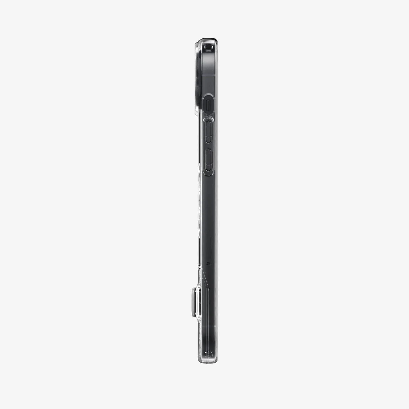 iPhone 14 Series - Slim Armor Essential (Mag Fit) 39 iPhone 14 Series - Slim Armor Essential (Mag Fit)