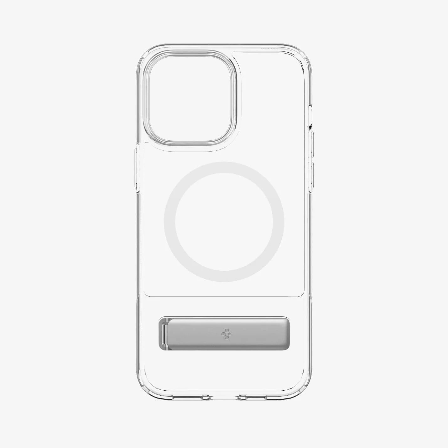 iPhone 14 Series - Slim Armor Essential (Mag Fit) 6 iPhone 14 Series - Slim Armor Essential (Mag Fit)