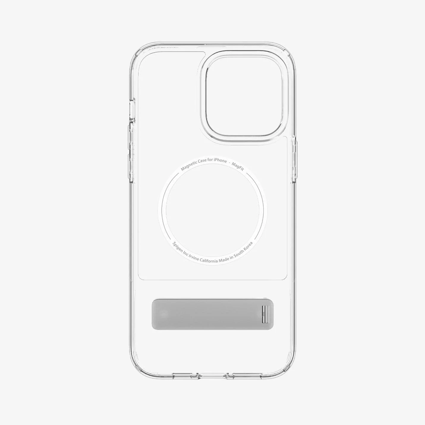 iPhone 14 Series - Slim Armor Essential (Mag Fit) 7 iPhone 14 Series - Slim Armor Essential (Mag Fit)
