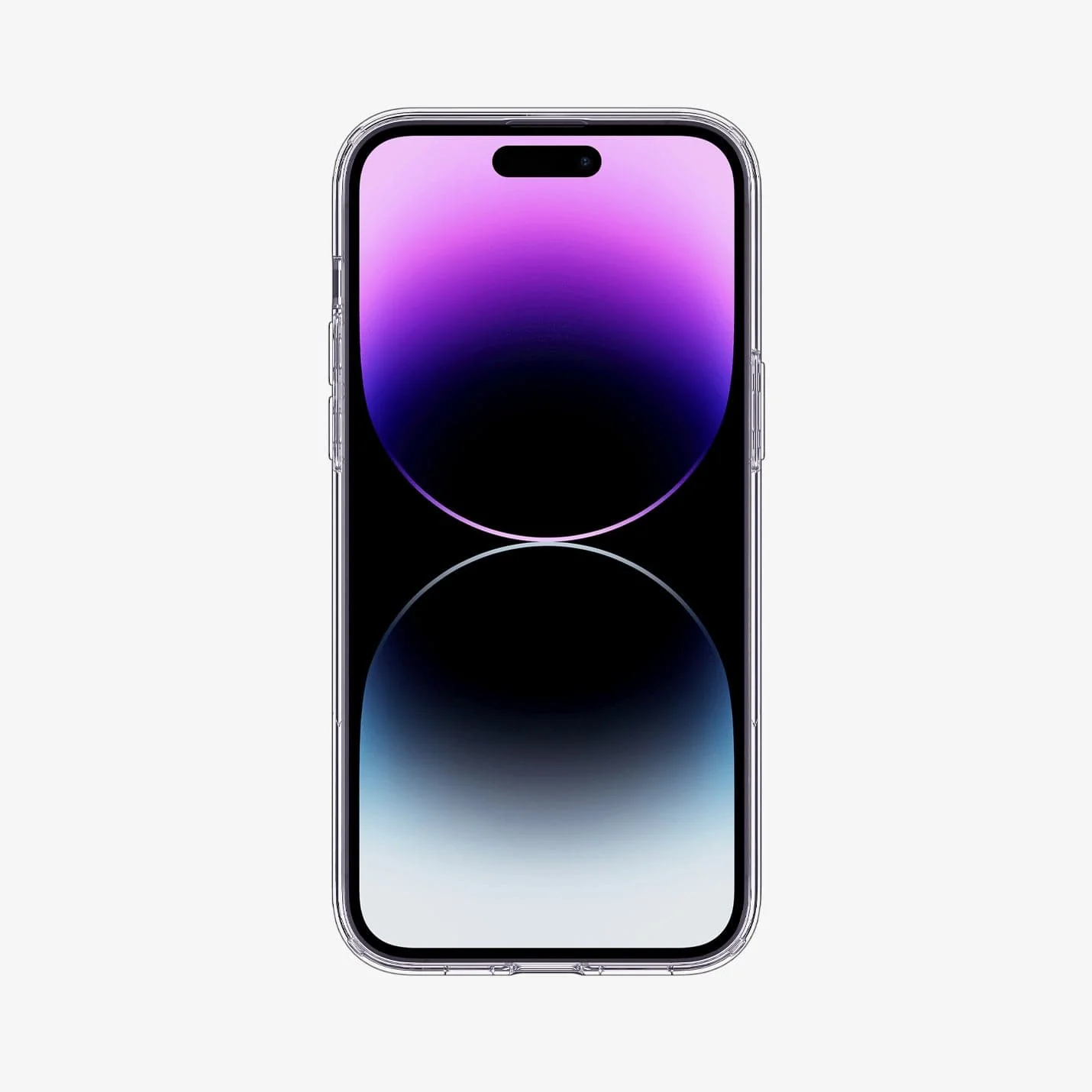 iPhone 14 Series - Slim Armor Essential (Mag Fit) 8 iPhone 14 Series - Slim Armor Essential (Mag Fit)