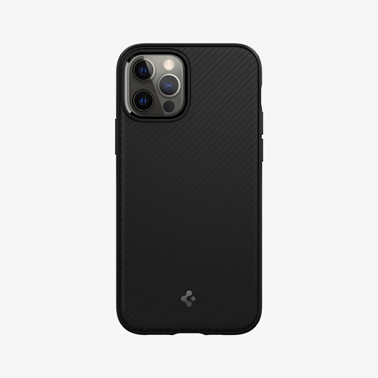 iPhone 12 Series - Mag Armor (Mag Fit) 10 iPhone 12 Series - Mag Armor (Mag Fit)