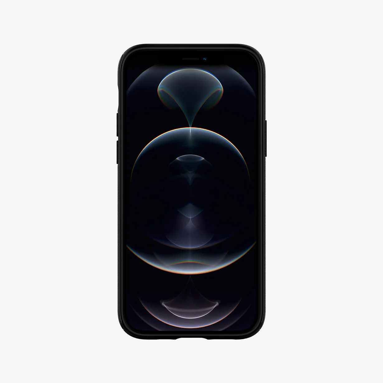 iPhone 12 Series - Mag Armor (Mag Fit) 15 iPhone 12 Series - Mag Armor (Mag Fit)
