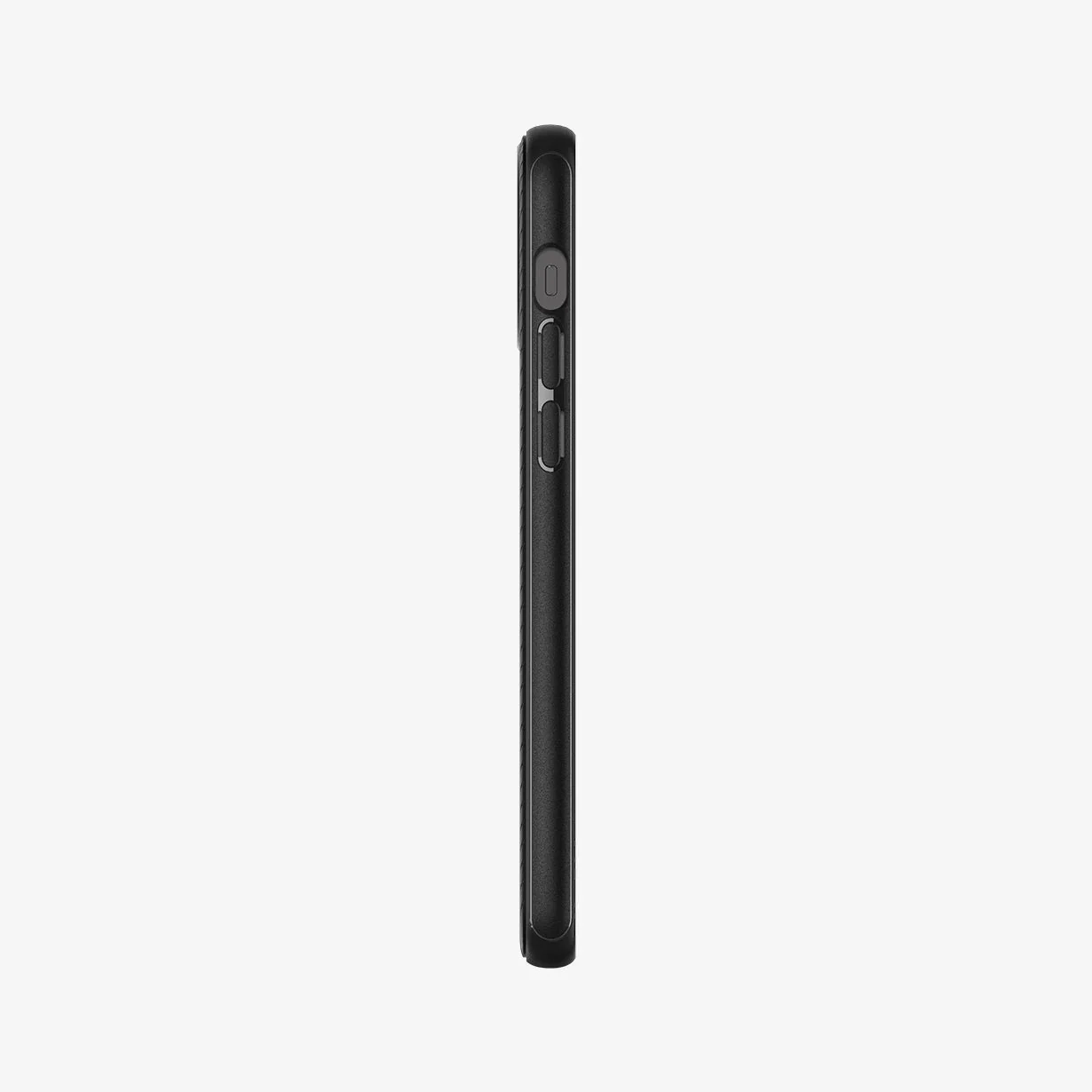 iPhone 12 Series - Mag Armor (Mag Fit) 17 iPhone 12 Series - Mag Armor (Mag Fit)