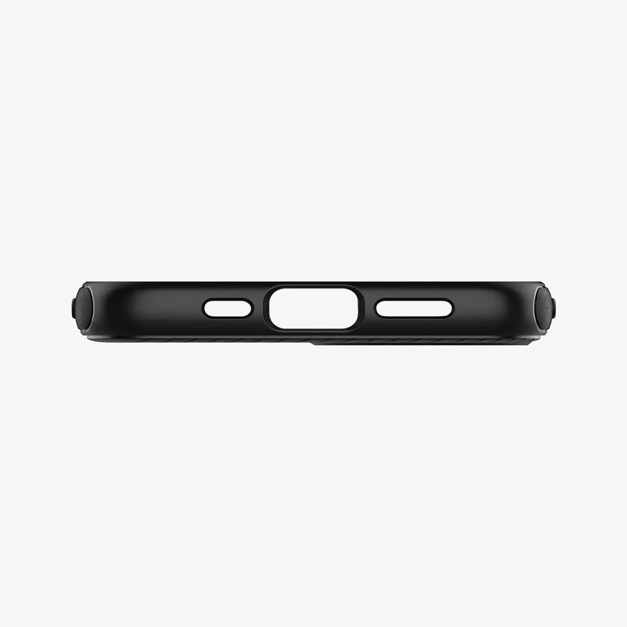 iPhone 12 Series - Mag Armor (Mag Fit) 18 iPhone 12 Series - Mag Armor (Mag Fit)