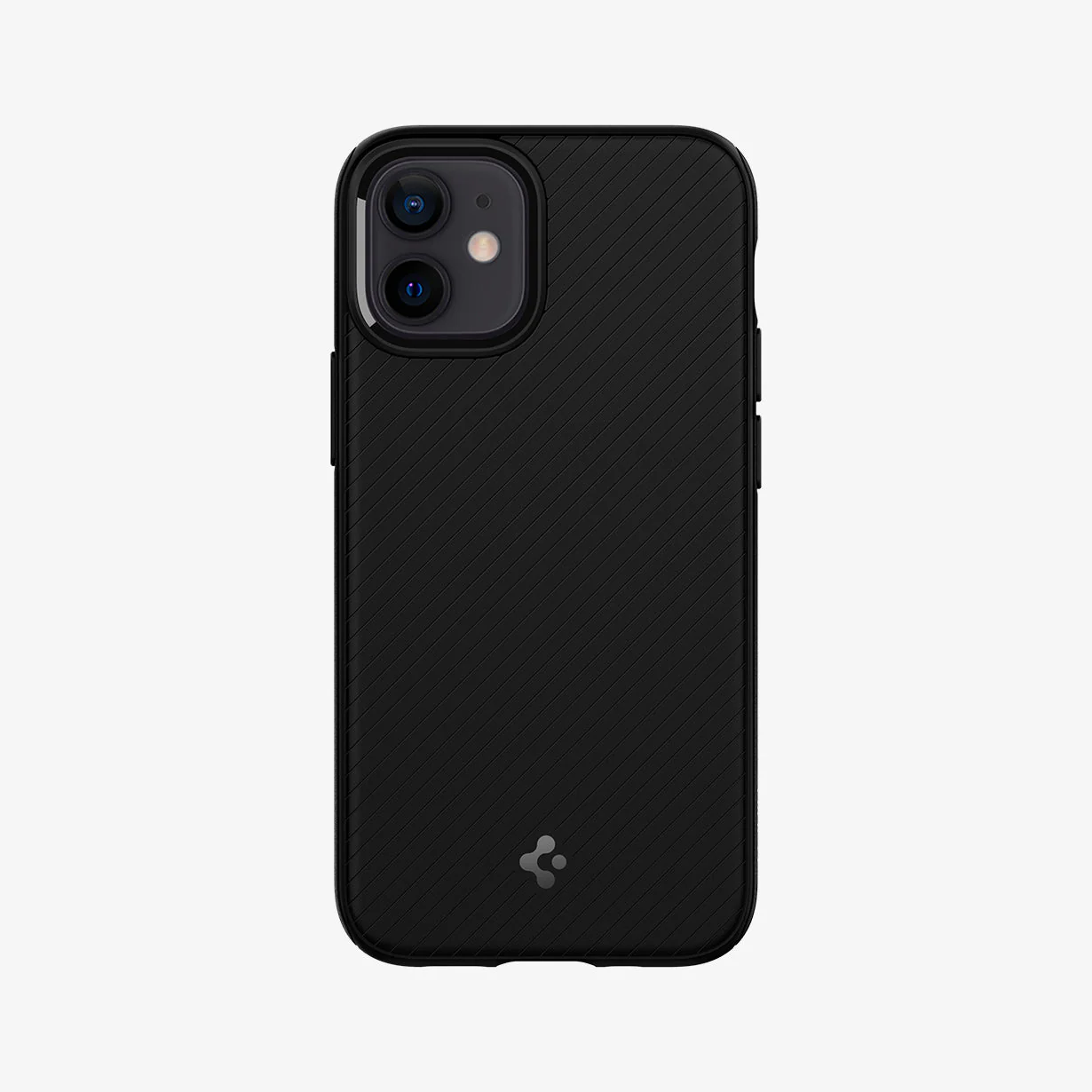 iPhone 12 Series - Mag Armor (Mag Fit) 19 iPhone 12 Series - Mag Armor (Mag Fit)